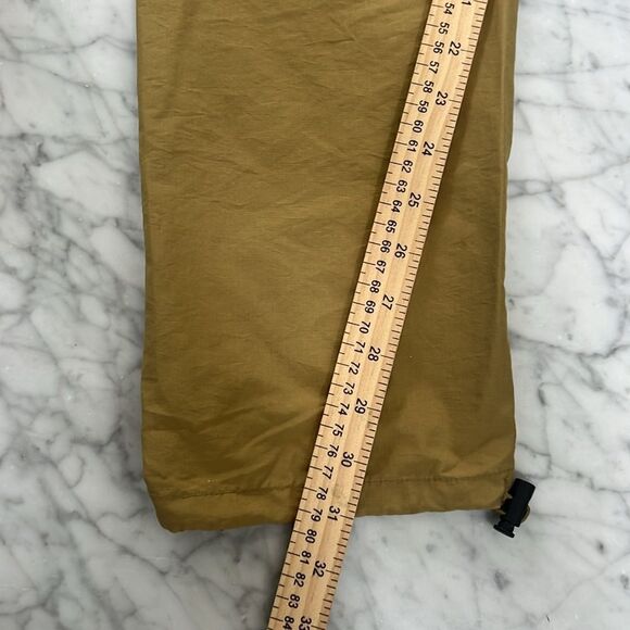 Fear of God Essentials pants - Picture 7 of 7